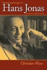 Christian Wiese - The Life and Thought of Hans Jonas