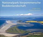 Thomas Grundner, Jürge Reich, Jürgen Reich, Thomas Grundner, Jürgen Reich - Nationalpark Vorpommersche Boddenlandschaft