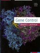 David Latchman, David S. Latchman, LATCHMAN DAVID S - Gene Control