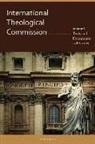 I. T. C., International Theological Commission (EDT), Michael Sharkey, Thomas Weinandy, Michael Sharkey - International Theological Commission