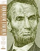 C-SPAN C-SPAN, Brian Lamb, Brian Swain Lamb, Susan Swain, C-Span, C-SPAN C-SPAN... - Abraham Lincoln