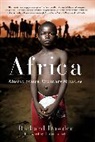Richard Dowden - Africa