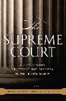 C-Span, C-SPAN C-SPAN, Brian (EDT)/ Swain C-Span/ Lamb, Mark Farkas, Brian Lamb, Brian Swain Lamb... - Supreme Court