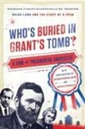 C-Span, C-SPAN C-SPAN, Brian Lamb, Brian (CRT)/ C-Span Lamb - Who''s Buried in Grant''s Tomb