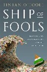 O&amp;apos, Fintan O'Toole, Fintan toole - Ship of Fools