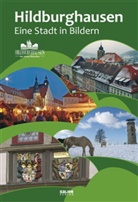 Hildburghausen