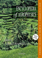 Gli&amp;, Jan Glinski, Jan Gliński, Józe Horabik, Jozef Horabik, Józef Horabik... - Encyclopedia of Agrophysics