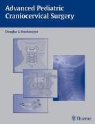 Douglas L. Brockmeyer, Douglas L Brockmeyer, Douglas L. Brockmeyer, Dougla L Brockmeyer, Douglas L Brockmeyer - Advanced Pediatric Craniocervical Surgery