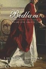 Laura Joh Rowland - Bedlam