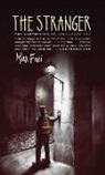 Max Frei, Max/ Gannon Frei - The Stranger