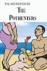 P. G. Wodehouse - The Pothunters