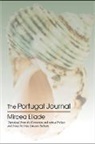 Mircea Eliade, Mircea/ Ricketts Eliade - The Portugal Journal