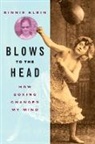 Binnie Klein - Blows to the Head
