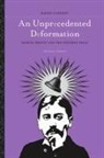 Mauro Carbone, Mauro/ Keane Carbone, Carbone Mauro - An Unprecedented Deformation
