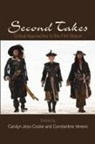 Carolyn Jess-Cooke, Carolyn (EDT)/ Verevis Jess-cooke, Carolyn Verevis Jess-Cooke, Carolyn Jess-Cooke, Constantine Verevis - Second Takes