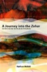 Nathan Wolski - A Journey into the Zohar
