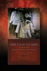 Lurczy&amp;, Mieczys?aw/ Nitecki Lurczy?ski, Mieczysaw Lurczynski, Mieczyslaw Lurczynski, Gerald W Speca, Gerald W. Speca - The Old Guard