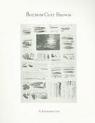 Samuel Dorsky Museum of Art - Bolton Coit Brown
