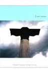 Eugenio Valdes Figueroa, Eugenio Valdés Figueroa, Helaine Posner - Utopia/Post-Utopia