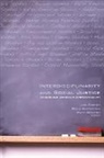 Joseph D. Parker, Joseph D. (EDT)/ Samantrai Parker, Ranu Samantrai, Joe Parker, Joseph D Parker, Joseph D. Parker... - Revisioning Academic Accountability