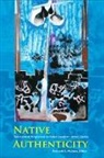 Deborah L. (EDT) Madsen, Deborah L Madsen, Deborah L. Madsen - Native Authenticity