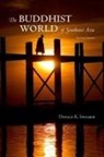 Donald K Swearer, Donald K. Swearer - Buddhist World of Southeast Asia