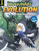 Neon Dragon&amp;quot, J Neon Dragon Peffer, J. Peffer, J. "Neon Dragon" Peffer, J. &amp;quot Peffer, J. 'Neon Dragon' Peffer... - Dragonart Evolution