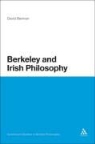 David Berman - Berkeley and Irish Philosophy