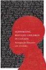 Jan Stewart - Supporting Refugee Children