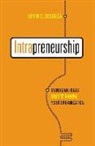 Kevin C. Desouza - Intrapreneurship