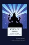 Kabir, Kabir - Songs of Kabir