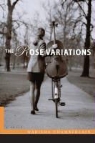 Marisha Chamberlain - Rose Variations