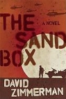 David Zimmerman - Sandbox