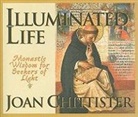 Joan Chittister - Illuminated Life