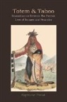 Sigmund Freud - Totem and Taboo