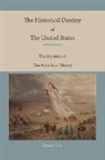 Emmet Fox - The Historical Destiny of the United States