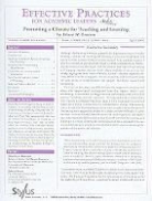 Diane M Enerson, Diane M. Enerson - Promoting a Climate for Teaching and Learning