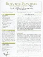 Laura J Gurak, Laura J. Gurak - E-mail and Effective Communication
