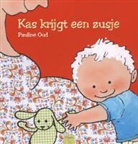 Pauline Oud - Kas krijgt een zusje