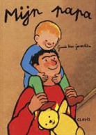 Guido van Genechten - Mijn papa