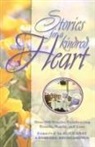 Barbara Baumgardner, Alice Gray, Barbara Baumgardner, Alice Gray - Stories for a Kindred Heart