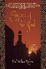 Paul William Roberts - Empire of the Soul