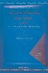 Alphonse Mingana - Selected Works of Narsai