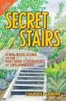 Charles Fleming - Secret Stairs