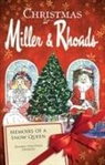 Donna Strother Deekens - Christmas at Miller & Rhoads
