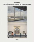 Stefan Gronert, Stefan (EDT)/ Gronert Gronert, Stefan Gronert - The Dusseldorf School of Photography