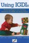 Jay Buzhardt, Judith Carta, Judith J. Carta, Judith/ Greenwood Carta, Charles Greenwood, Charles R Greenwood... - Using Igdi's