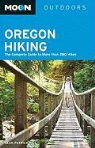 SEAN HILL, Sean Patrick Hill, Megan Mcmorris, Megan Hill Mcmorris, MCMORRIS MEGAN HILL SEAN PATRICK - Moon Oregon Hiking