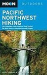 SEAN HILL, Sean Patrick Hill, Scott Leonard, Megan Mcmorris - Pacific Northwest Hiking