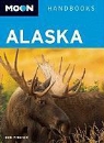 Don Pitcher - Moon Alaska